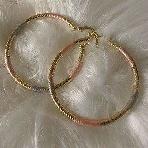 Women Earrings